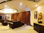 Hong Shi Hui Business Hotel－－Platinum Residence