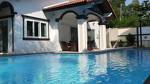 5 Bedroom Villa in Fisherman’s Village