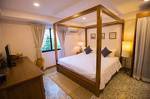 Amaka Bed and Breakfast