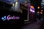 Galesia Hotel & Resort