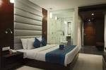 FabHotels Gachibowli