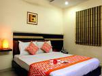 OYO Rooms Kukatpally Housing Board