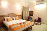 OYO Rooms Tarabai Park Kolhapur