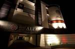 Hotel Alfa Kyoto (Adult Only)