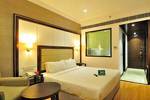 FabHotels Rajouri Garden Main Market