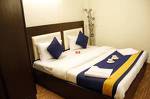 OYO Rooms Safdarjung Extension