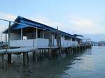 Pangkor Fish House