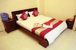 OYO Rooms Hinjewadi IT Park