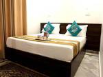 OYO Rooms Tapovan Sarai