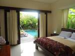 Villa Bluebird Sanur