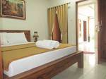 Vinandaka Homestay