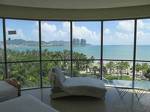 Sanya Qinfang Seaview Apartment