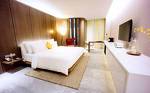 Hotel Royal Beitou