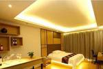 Easting Apartment Hotel Taiyuan