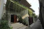 Pawon Cokelat Guesthouse