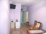 B&B Aktau