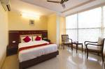 OYO Rooms Jayanagar 5th Block