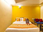 OYO Rooms Mantri Mall Malleshwaram