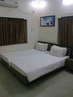 Guest Accommodation CK 69