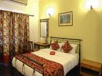 OYO Rooms Candolim Beach Villa