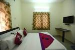 OYO Rooms Saidapet