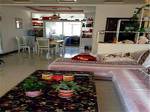 Ejinaqi Xinyi Family Homestay