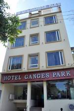 Ganges Park Hotel