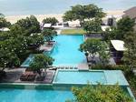 Baan Sanpluem Hua Hin