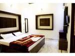 Vista Rooms at Shakti Nagar