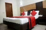 OYO Rooms Chhatarpur Metro