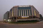 Pride Plaza Hotel, Aerocity New Delhi