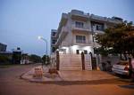 OYO Rooms Noida Electronic City