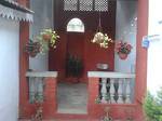 Villa Khatun B&B