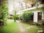 Palm Garden Guest House