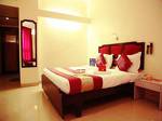 OYO Rooms Near Fergusson College