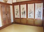 Sarangchae Hanok Guesthouse