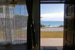 Horizon 180 Sea View Homestay