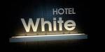 White Hotel