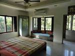 Akhila Guest House