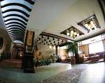 Xining Xihu Hotel