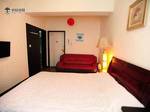 Zhengzhou Love Home Hotel