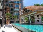 Luxury Seaview Apartment Patong