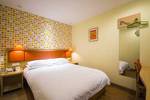 Home Inn Beijing Chaoyang Park