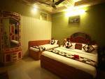 OYO Rooms P B M Sadul Colony