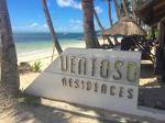 Ventoso Residences Boracay