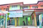 Aleeya GREEN Homestay