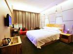 Mini Hotel Changsha Wuyi Avenue