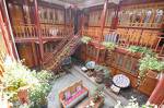 Lijiang Nanyang Boutique Inn