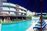 Watermark Hotel & Spa Bali