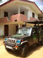 Thisara Guesthouse